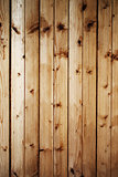 Grunge color wooden wall pattern