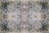 Designed abstract moldy paper background  