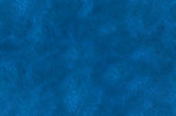 Blue mottled canvas background seamlessly tileable