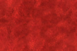 Red mottled canvas background seamlessly tileable