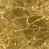 abstract brown mineral structure