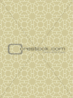 islamic background design