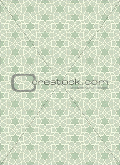 islamic background design