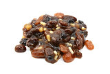 Traditional mincemeat