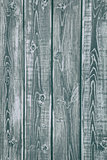 Wooden rustic blanks background