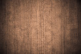wood desk to use as background or texture