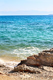 Gulf of Corinth Ionian Sea, Greece