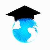 Global Education 