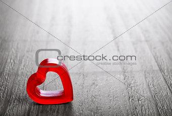 Valentines Day  symbol