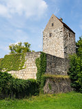 Castle Schweppermannsburg
