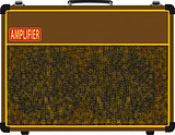 Valve Amplifier