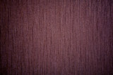 Fabric background of dark textile useful as background