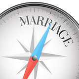 compass Marriage