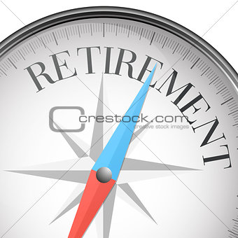 compass Retirement