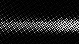 Halftone Abstraction 054