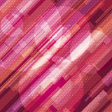Abstract background. Vector design eps 10
