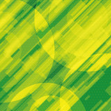 Abstract background. Vector design eps 10