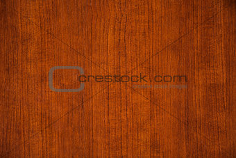 wood desk to use as background or texture
