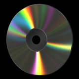 CD DVD Disk