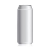 drink can