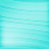 Blue stripped background