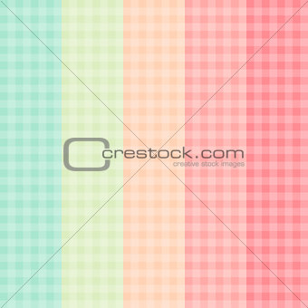 Abstract geometric background texture