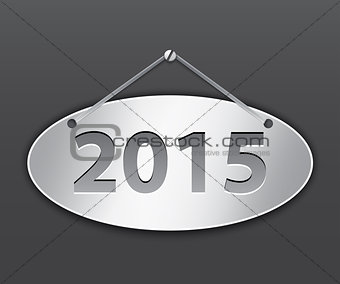 2015 oval tablet