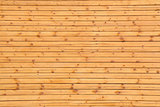 Wood pine plank yellow texture background