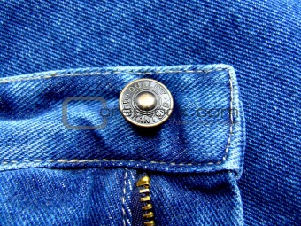 Jeans button