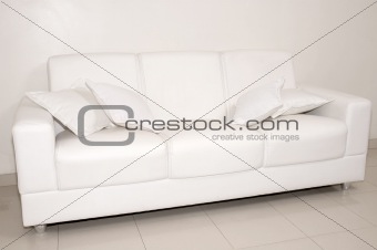 House Sofa