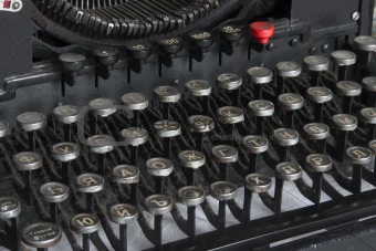 Typewriter-3214