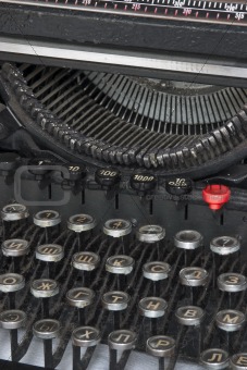 Typewriter-3236