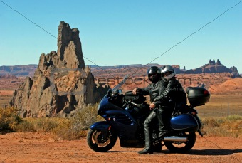 road bike xs size
on Image 64398: Road trip from Crestock Stock Photos