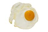 Fryed egg