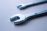 Tow Tool Wrenches