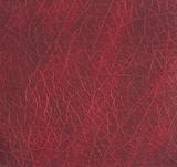 rough maroon leather texture