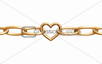 love chain