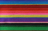 colorful textile pattern