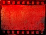 Great film strip for textures and backgrounds