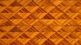 marquetry wood texture