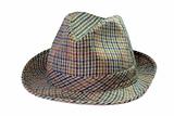 Traditional Mens Hat