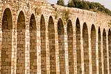 Roman Aqueduct