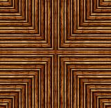 wood pattern