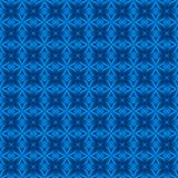 Small blue background texture
