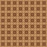 Small copper background texture