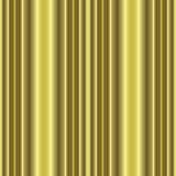 golden background texture seamless tilable