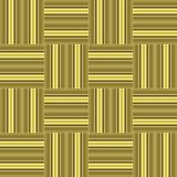 golden woven background texture seamless tilable