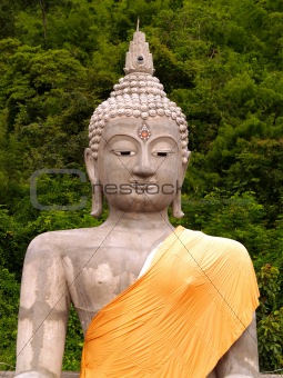 buddhist   art