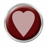 Button To Start Your Love