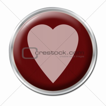 Button To Start Your Love